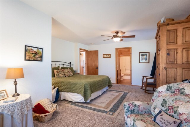 59683 Cascadel Dr, North Fork, CA 93643 - photo 23