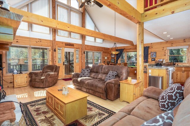 59683 Cascadel Dr, North Fork, CA 93643 - photo 13