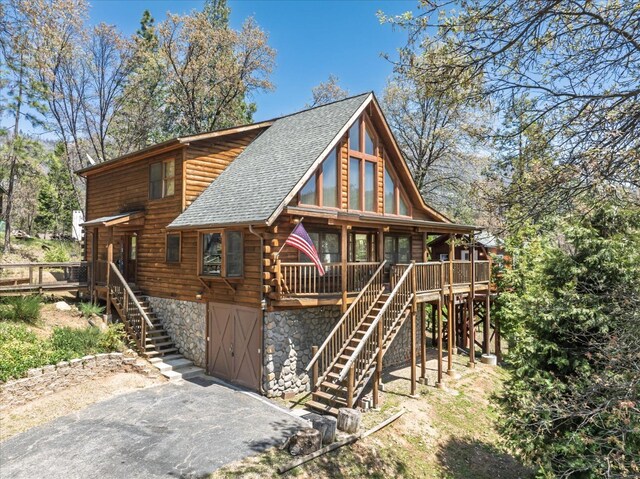 59683 Cascadel Dr, North Fork, CA 93643 - photo 3