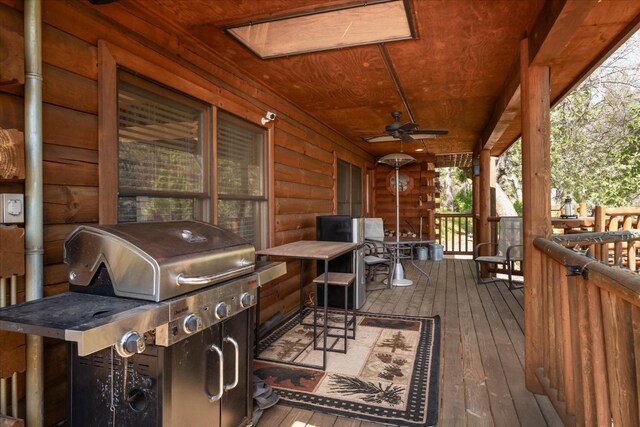 59683 Cascadel Dr, North Fork, CA 93643 - photo 37