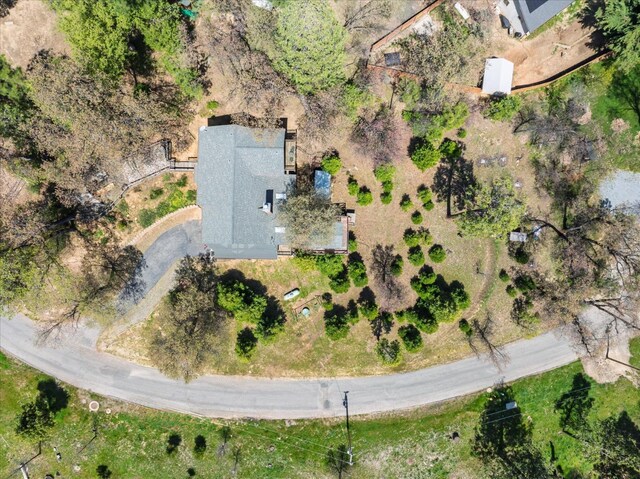 59683 Cascadel Dr, North Fork, CA 93643 - photo 58
