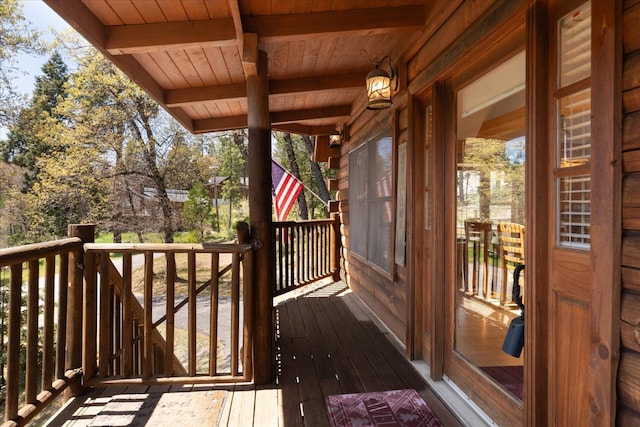 59683 Cascadel Dr, North Fork, CA 93643 - photo 8