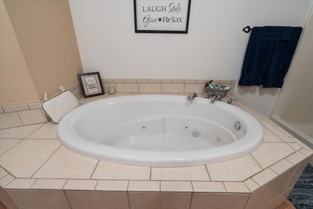 59683 Cascadel Dr, North Fork, CA 93643 - photo 34