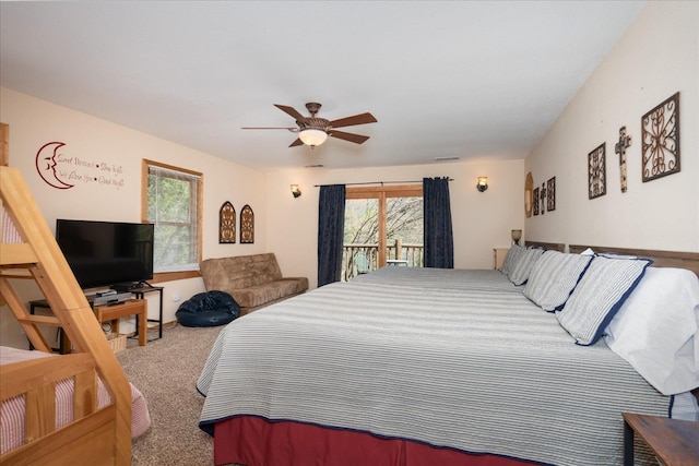 59683 Cascadel Dr, North Fork, CA 93643 - photo 30
