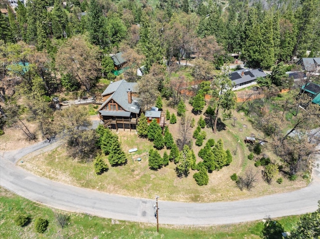 59683 Cascadel Dr, North Fork, CA 93643 - photo 47