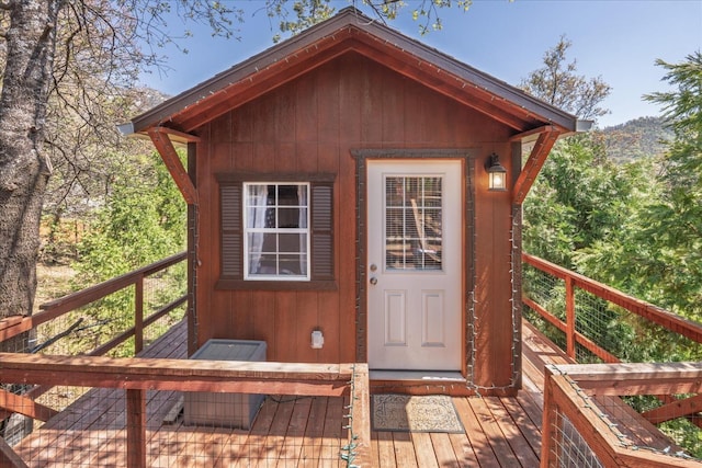 59683 Cascadel Dr, North Fork, CA 93643 - photo 40