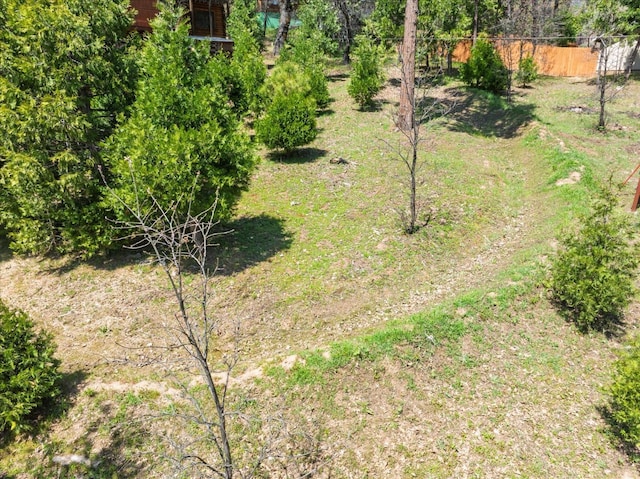 59683 Cascadel Dr, North Fork, CA 93643 - photo 55