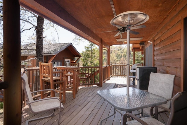 59683 Cascadel Dr, North Fork, CA 93643 - photo 39