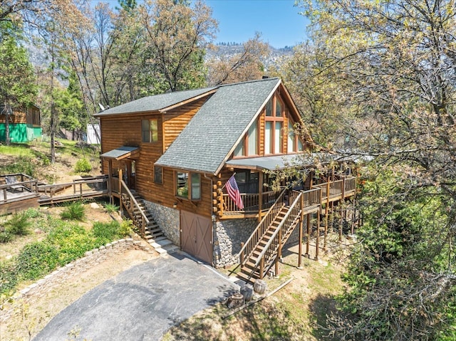 59683 Cascadel Dr, North Fork, CA 93643 - photo 53