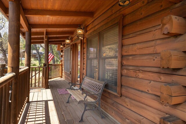 59683 Cascadel Dr, North Fork, CA 93643 - photo 7
