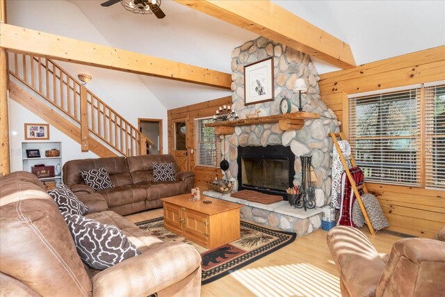 59683 Cascadel Dr, North Fork, CA 93643 - photo 11