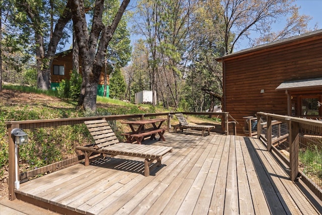 59683 Cascadel Dr, North Fork, CA 93643 - photo 52