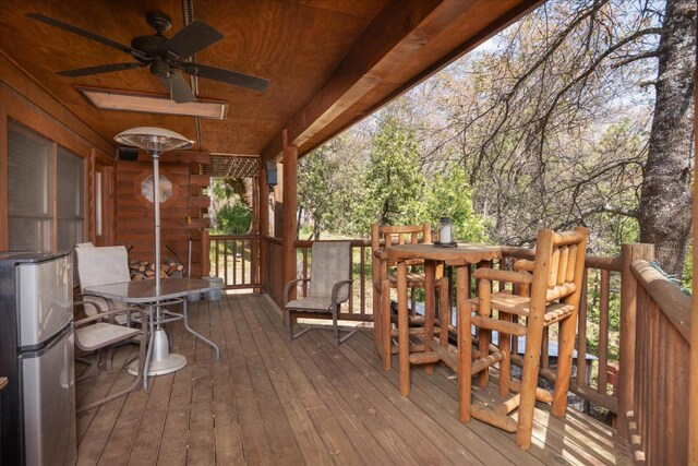 59683 Cascadel Dr, North Fork, CA 93643 - photo 38