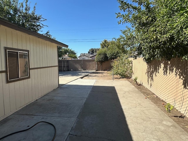 3535 E Grant Ave, Fresno, CA 93702 - photo 21