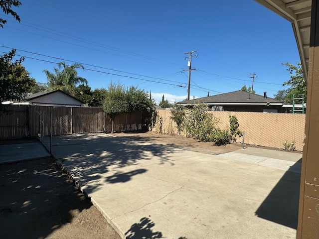 3535 E Grant Ave, Fresno, CA 93702 - photo 29