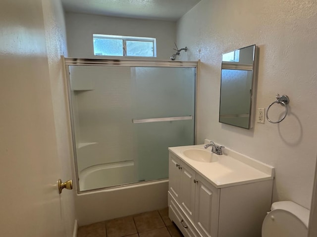 3535 E Grant Ave, Fresno, CA 93702 - photo 14
