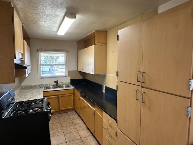 3535 E Grant Ave, Fresno, CA 93702 - photo 7