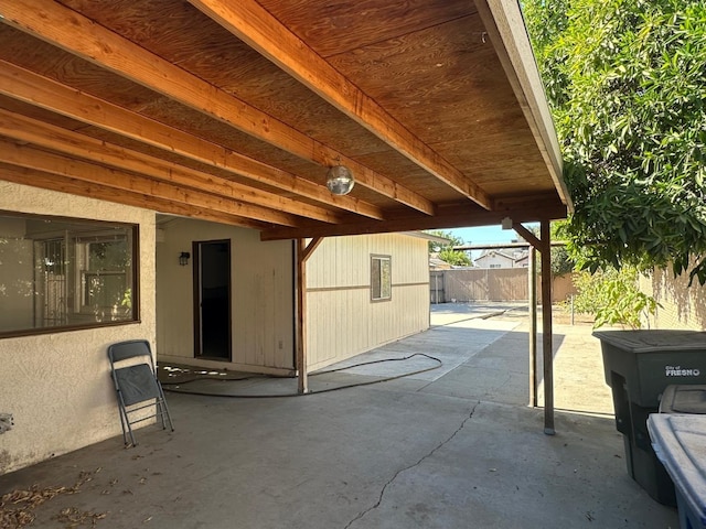 3535 E Grant Ave, Fresno, CA 93702 - photo 19