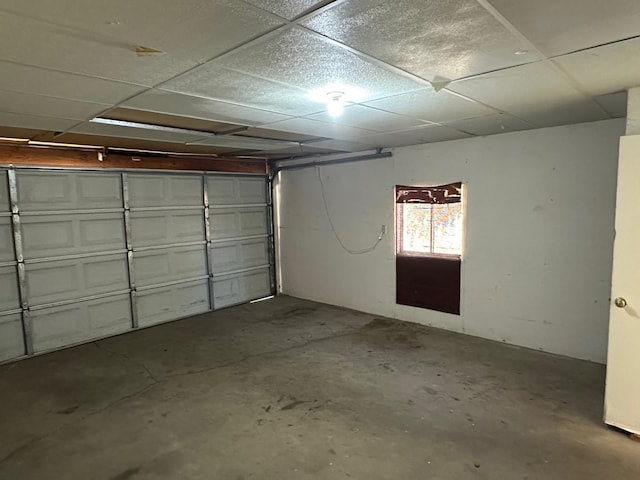 3535 E Grant Ave, Fresno, CA 93702 - photo 22