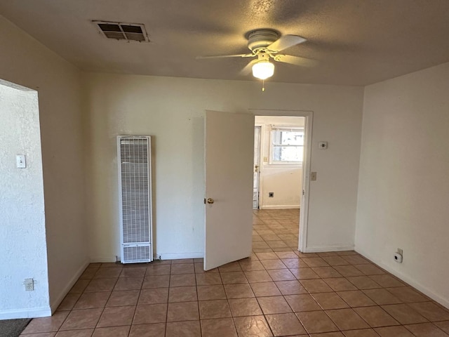 3535 E Grant Ave, Fresno, CA 93702 - photo 8