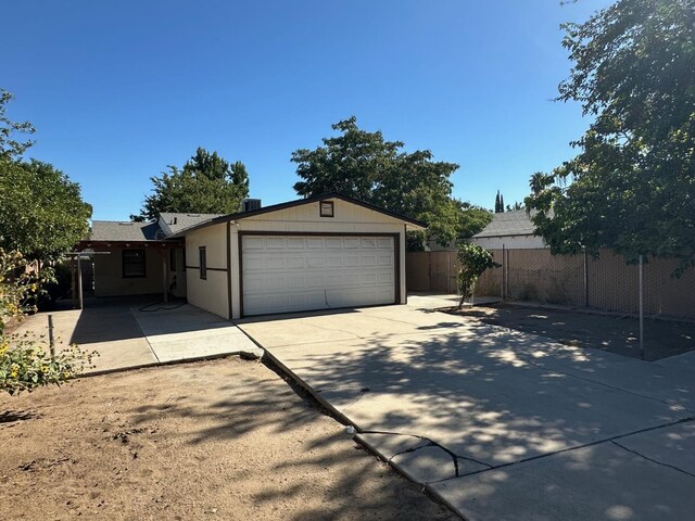 3535 E Grant Ave, Fresno, CA 93702 - photo 25