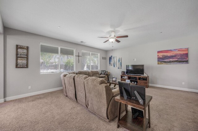 996 E Boornazian Ave, Fowler, CA 93625 - photo 8