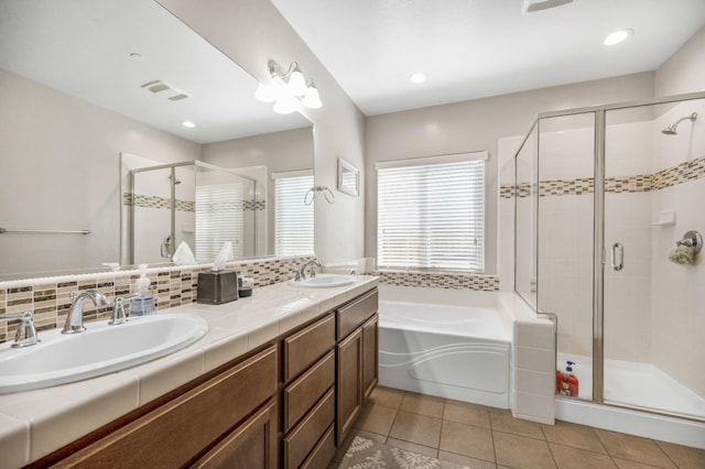 996 E Boornazian Ave, Fowler, CA 93625 - photo 15