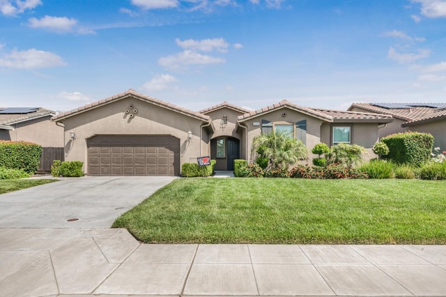 996 E Boornazian Ave, Fowler, CA 93625 - photo 2