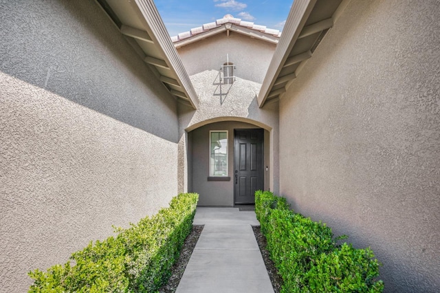 996 E Boornazian Ave, Fowler, CA 93625 - photo 3