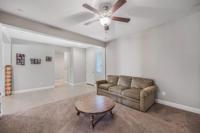 996 E Boornazian Ave, Fowler, CA 93625 - photo 7