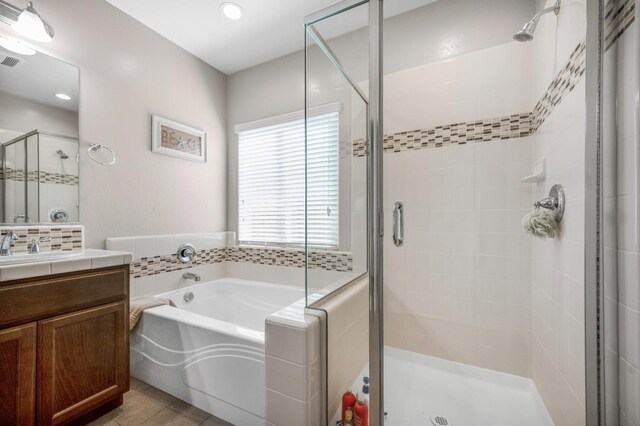996 E Boornazian Ave, Fowler, CA 93625 - photo 16