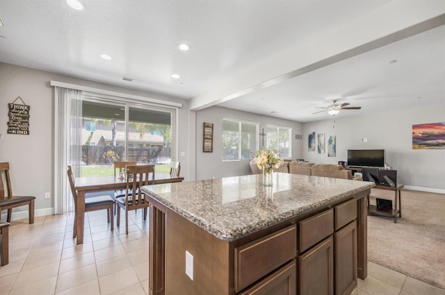 996 E Boornazian Ave, Fowler, CA 93625 - photo 12