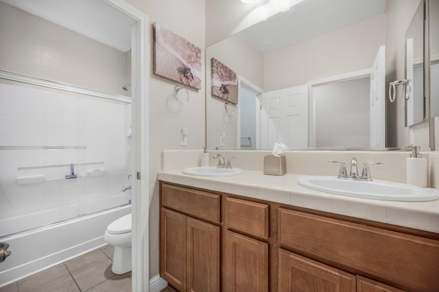 996 E Boornazian Ave, Fowler, CA 93625 - photo 18