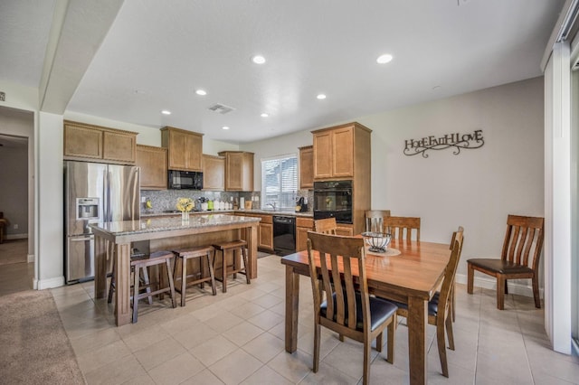 996 E Boornazian Ave, Fowler, CA 93625 - photo 9