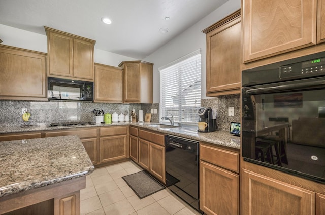 996 E Boornazian Ave, Fowler, CA 93625 - photo 10