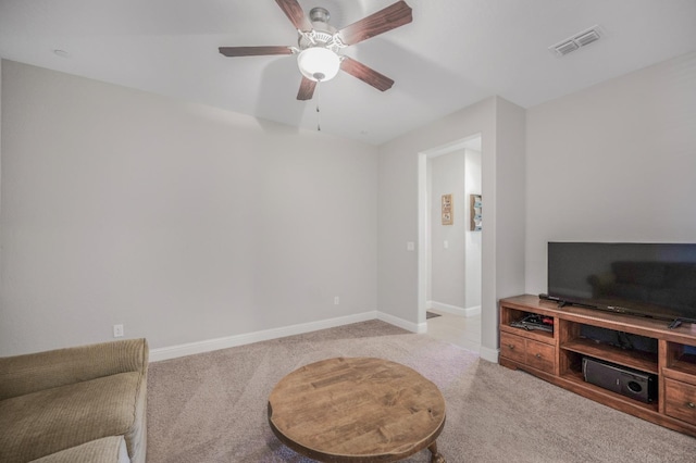996 E Boornazian Ave, Fowler, CA 93625 - photo 6