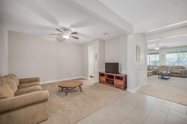 996 E Boornazian Ave, Fowler, CA 93625 - photo 5