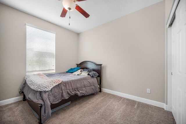 996 E Boornazian Ave, Fowler, CA 93625 - photo 19
