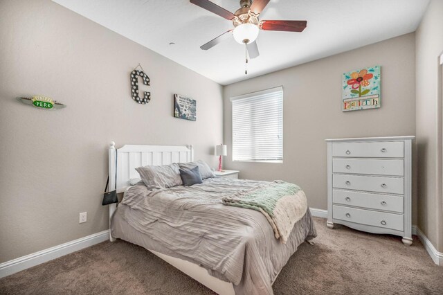 996 E Boornazian Ave, Fowler, CA 93625 - photo 17