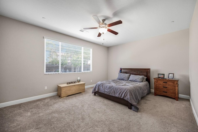 996 E Boornazian Ave, Fowler, CA 93625 - photo 13