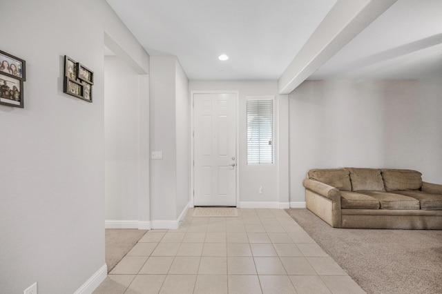 996 E Boornazian Ave, Fowler, CA 93625 - photo 4