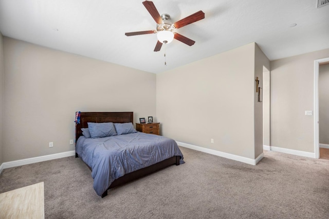 996 E Boornazian Ave, Fowler, CA 93625 - photo 14