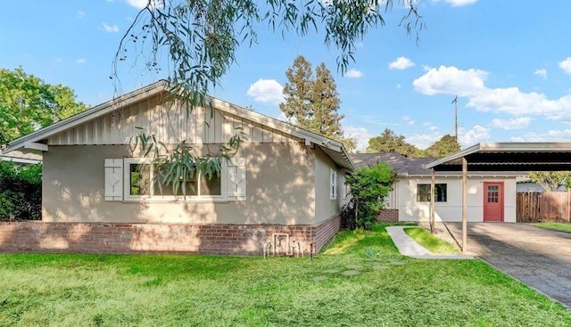 4654 N Harrison Ave, Fresno, CA 93704 - photo 1