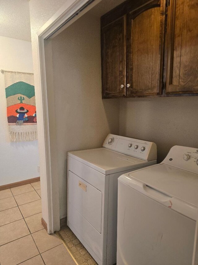 31081 Yosemite Springs Pkwy, Coarsegold, CA 93614 - photo 24