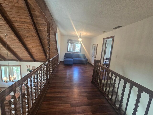 31081 Yosemite Springs Pkwy, Coarsegold, CA 93614 - photo 20