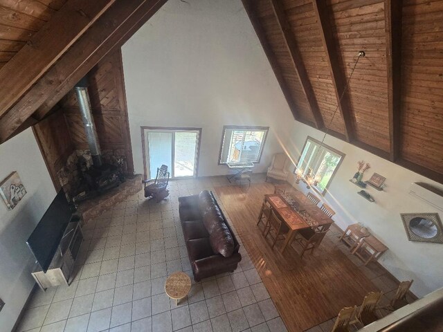 31081 Yosemite Springs Pkwy, Coarsegold, CA 93614 - photo 4