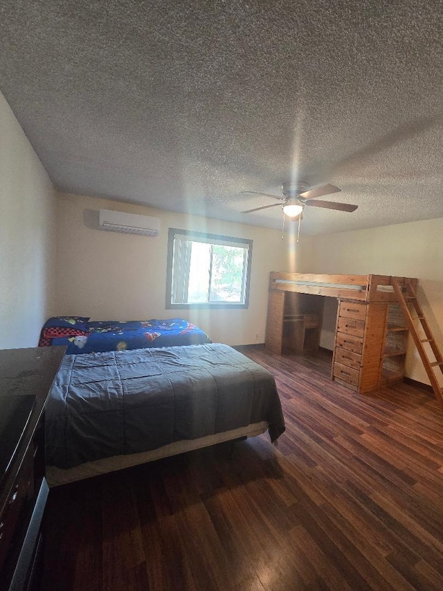31081 Yosemite Springs Pkwy, Coarsegold, CA 93614 - photo 26