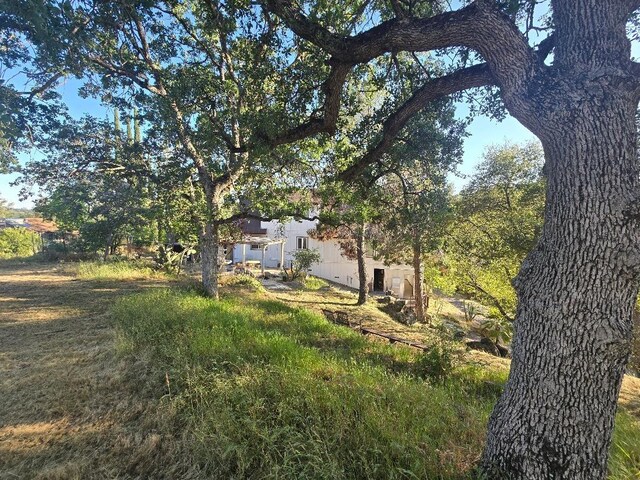 31081 Yosemite Springs Pkwy, Coarsegold, CA 93614 - photo 42