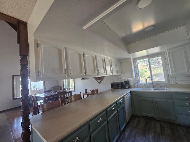 31081 Yosemite Springs Pkwy, Coarsegold, CA 93614 - photo 10