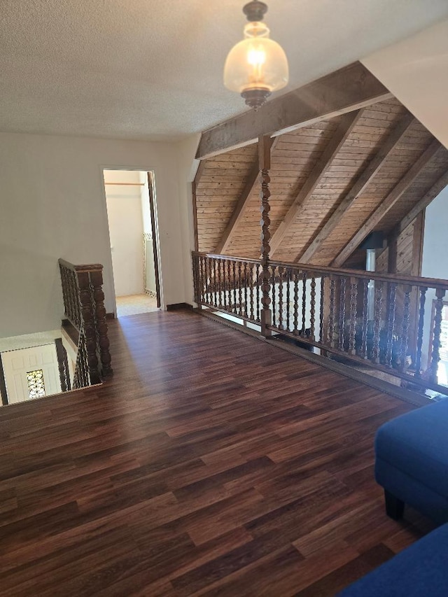 31081 Yosemite Springs Pkwy, Coarsegold, CA 93614 - photo 21